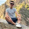 aymen_boureghda.25