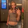 katie_case9