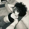 mw.candyy