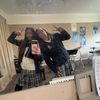 maddi.arnold27