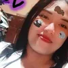 diahayu81977