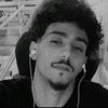 user4344980810903