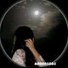 shanjanaislam03