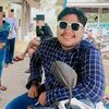 onesetiawan077