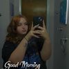 st00rmy_baby