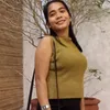charmie0213