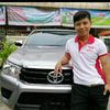 user1719012993105