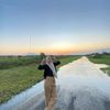 lale_487