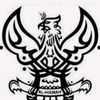 raffindowisata0134