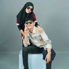 muhsofyan74