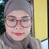 myrosa90