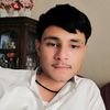 ahtesham_ali9t8