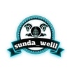 sunda_welll