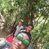 abhisekkandangwa