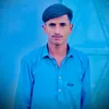 adeebbhalli4