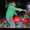 mdalameen8324