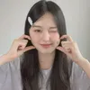 bunso_shin