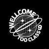 class_nine_together