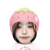 ._luvpink._