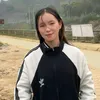 userthigau