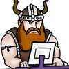 irish_viking_dude