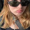 estellel0u