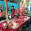 warung.daging.sap