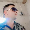 hussein.abdulla1