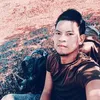 apyong.07