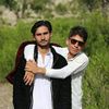 stylishpathan27