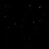 sajed313_2