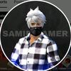 ahmadsahil68