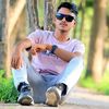 arifalam395