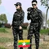 kyawmintun88510