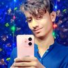 waseemk364