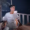 nuoc204