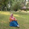 purwati8035