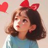 appl_plenita
