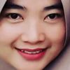 Erny.Bumiayu