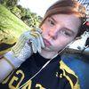 ily_ag2.2099