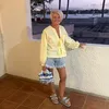 linda59359