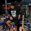 didikk_02