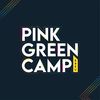 pink.green_rbru