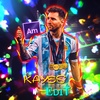 kayes_m10