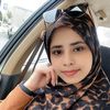 jahan2418