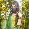 fariya.islam.zara6