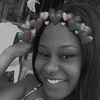 lizzybaby01