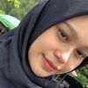 bekindbrow