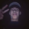 saywx_17