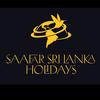 saafar_srilanka